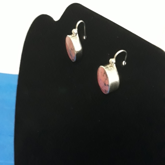 925 MEXICO SILVER - Picture 8 of 10